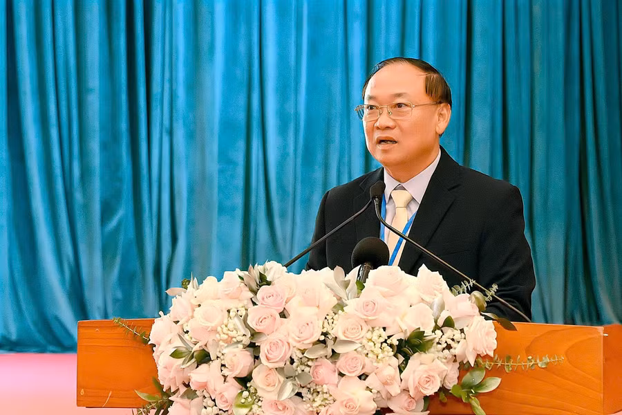 le-ky-ket-hop-tac-giua-gia-lai-va-3-tinh-dong-bac-campuchia-7.jpg