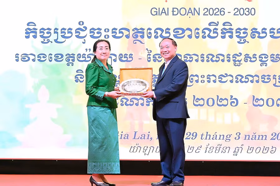 le-ky-ket-hop-tac-giua-gia-lai-va-3-tinh-dong-bac-campuchia-9.jpg