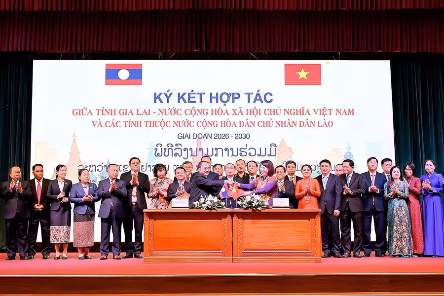le-ky-ket-hop-tac-giua-gia-lai-va-4-tinh-nam-lao-2.jpg