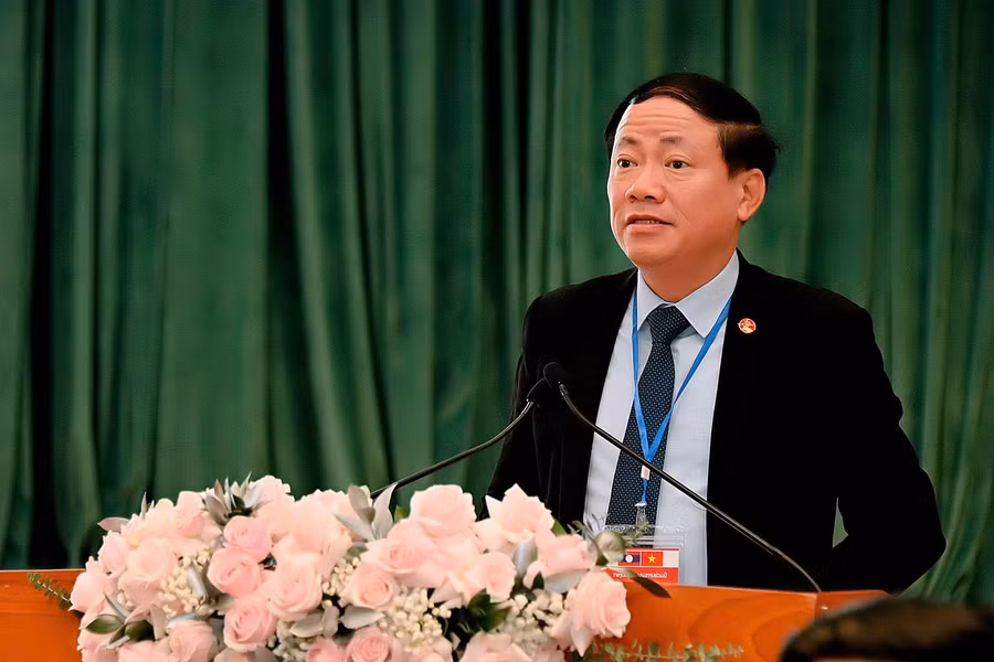 le-ky-ket-hop-tac-giua-gia-lai-va-4-tinh-nam-lao-6.jpg