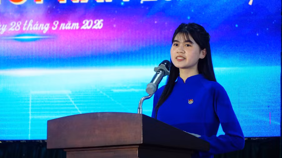 ngay-hoi-hoc-sinh-3-tot-nam-2026-3.jpg