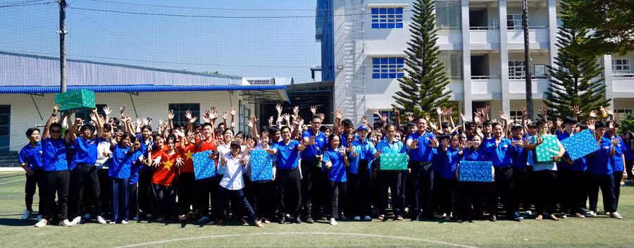 ngay-hoi-hoc-sinh-3-tot-nam-2026-6.jpg