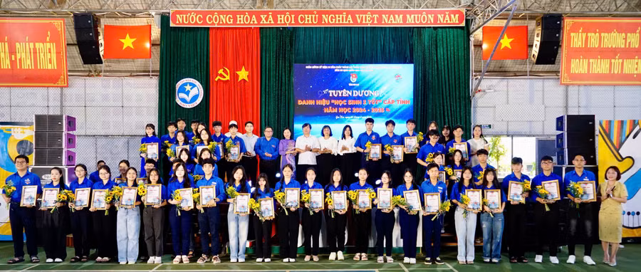 ngay-hoi-hoc-sinh-3-tot-nam-2026-1.jpg