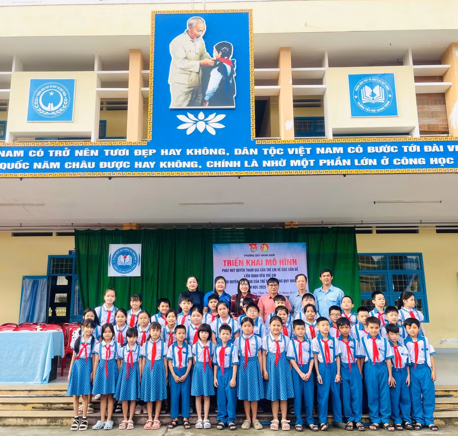 trien-khai-cac-hoat-dong-huong-ve-tre-em-phuong-quy-nhon-nam-1.jpg