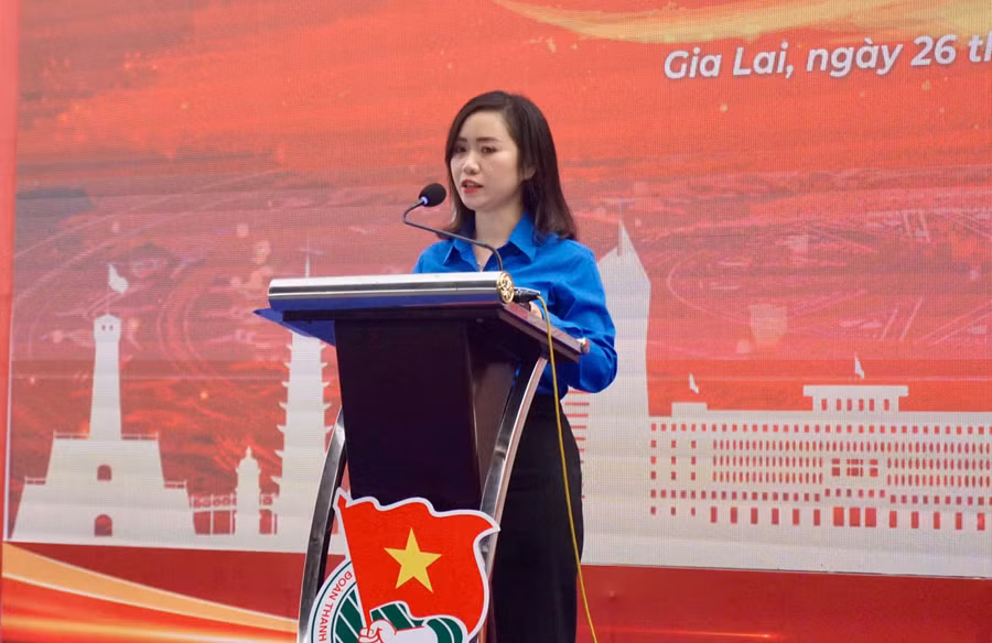 tuyen-duong-96-dang-vien-tre-tieu-bieu-21.jpg