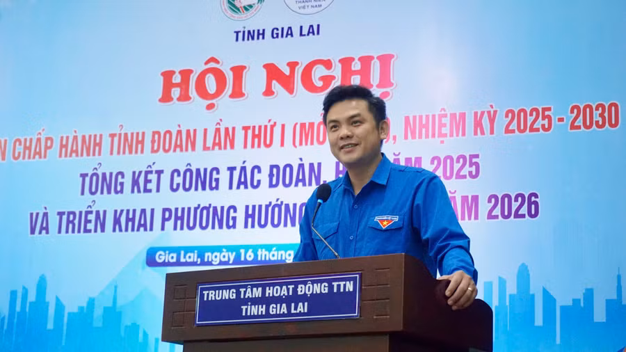 tinh-doan-tong-ket-hoat-dong-2025-2.jpg