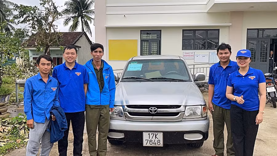 chuyen-xe-0-dong-hoai-nhon-bac-3.jpg