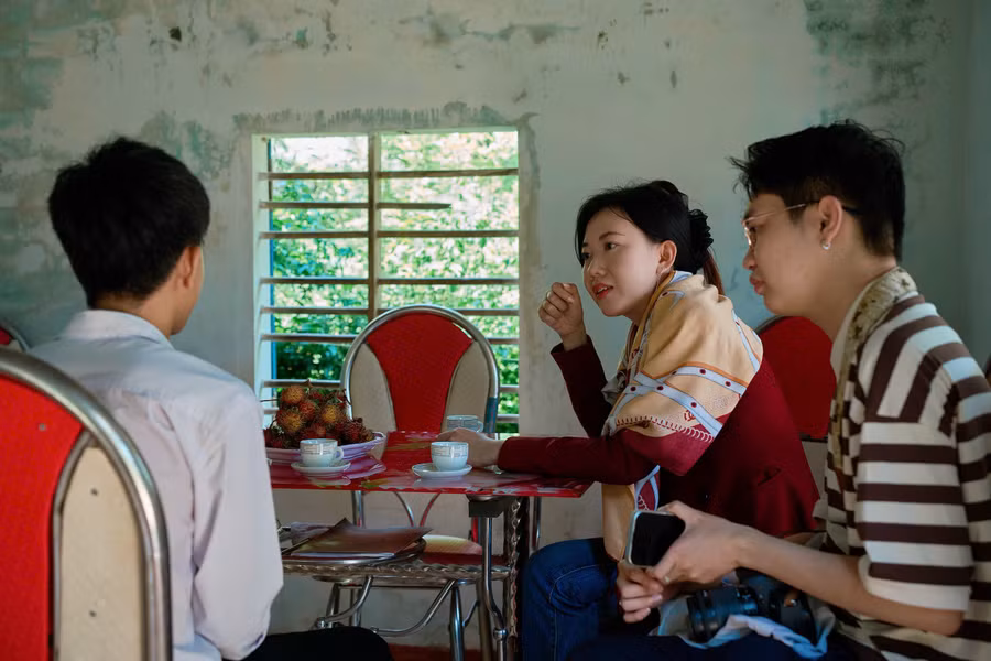 trao-hoc-bong-vi-tuong-lai-viet-nam-7.jpg