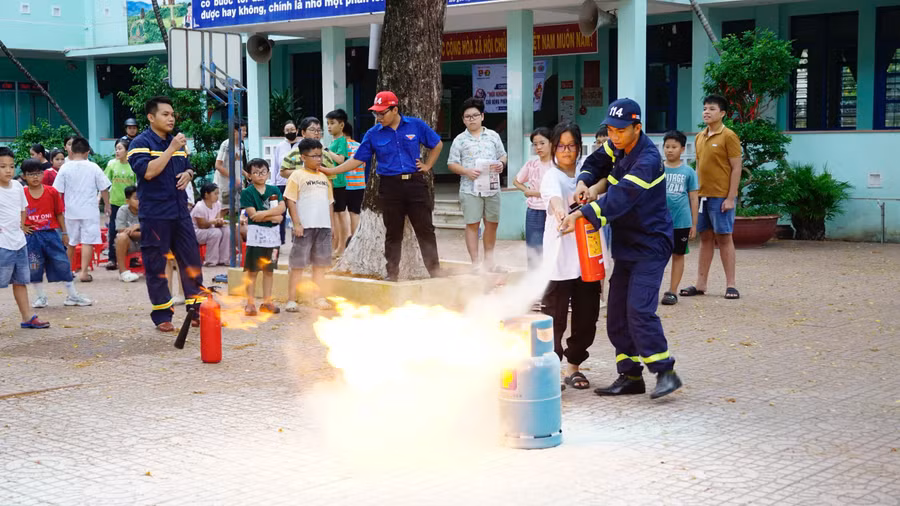 chien-dich-thanh-nien-tinh-nguyen-he-gia-lai-nam-2026-1111-chi-tieu-deu-dat-va-vuot-7.jpg