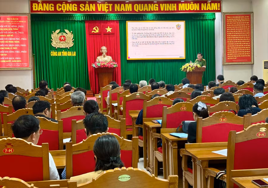 gia-lai-to-chuc-hoi-nghi-huong-dan-thuc-hien-quy-dinh-moi-ve-nghiem-thu-pccc-1.jpg