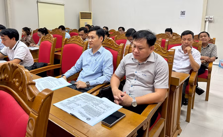 gia-lai-to-chuc-hoi-nghi-huong-dan-thuc-hien-quy-dinh-moi-ve-nghiem-thu-pccc-2.jpg