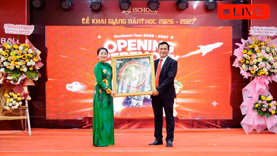 truong-tieu-hoc-thcs-va-thpt-ischool-quy-nhon-khai-giang-nam-hoc-2026-2027-4-503.jpg