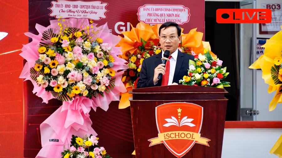 truong-tieu-hoc-thcs-va-thpt-ischool-quy-nhon-khai-giang-nam-hoc-2026-2027-3-1431.jpg