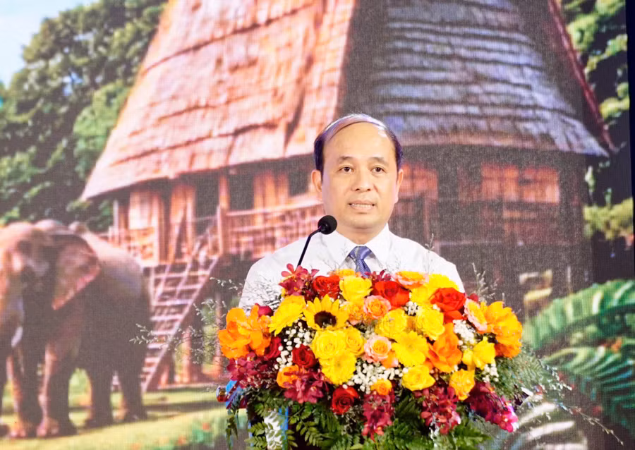 be-mac-trien-lam-khong-gian-du-lich-van-hoa-hoi-nhap-va-lan-toa-1.jpg