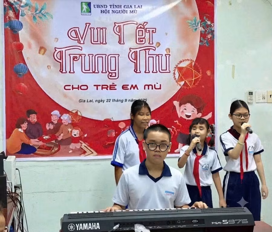 gop-niem-vui-nho-trao-mua-trung-thu-am-ap-cho-thieu-nhi-gia-lai-1.jpg