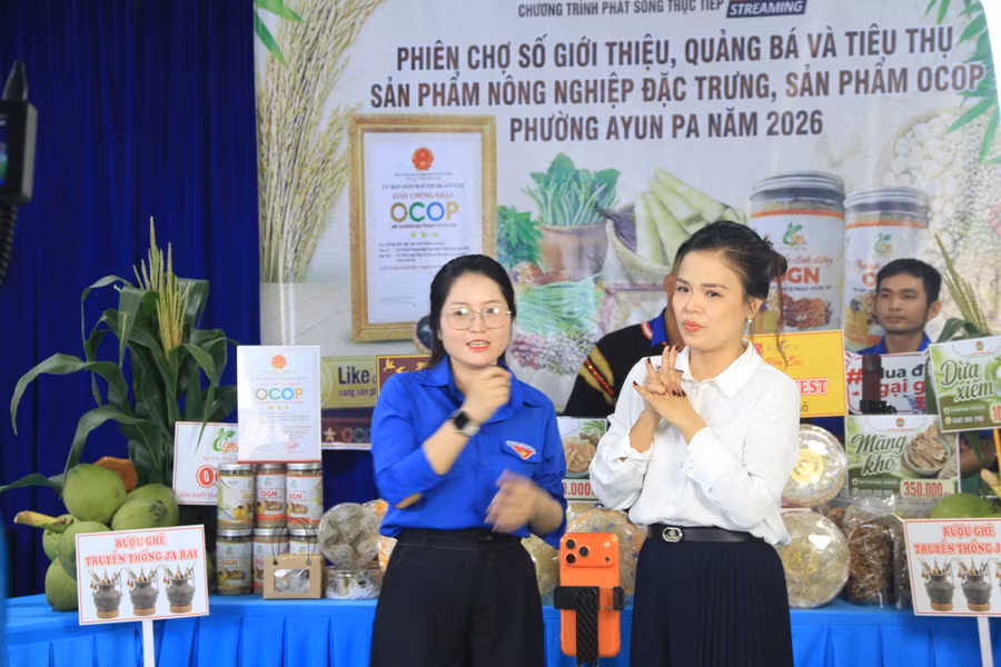 livestream-mo-duong-cho-dac-san-dia-phuong-1.jpg