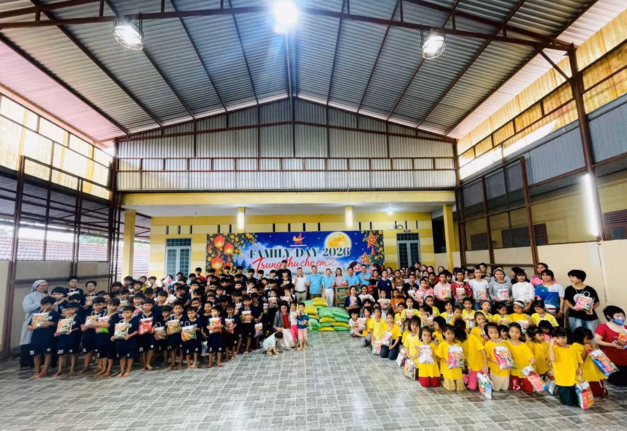1-hon-200-em-nho-tai-mai-am-thien-an-tham-gia-chuong-trinh-family-day-2026-trung-thu-cho-em.jpg