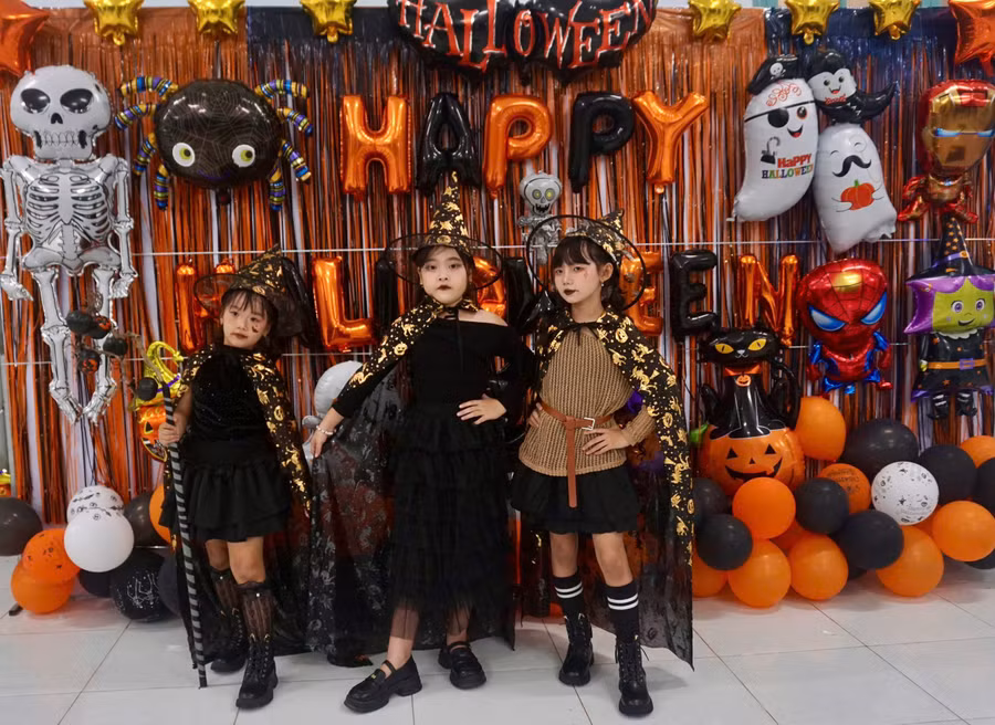 halloween-ngap-tran-tieng-cuoi-6.jpg