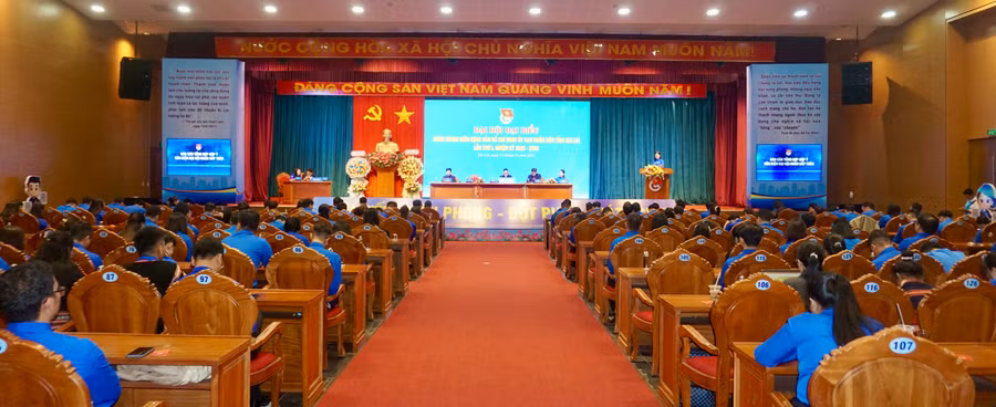 doan-ubnd-tinh-dai-hoi-khoa-i-4.jpg