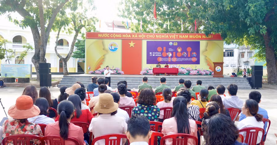 an-toan-tren-khong-gian-mang3.jpg