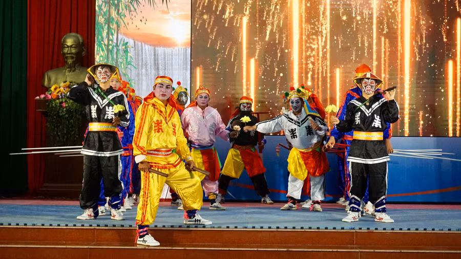ky-niem-69-nam-ngay-thanh-lap-hoi-1.jpg