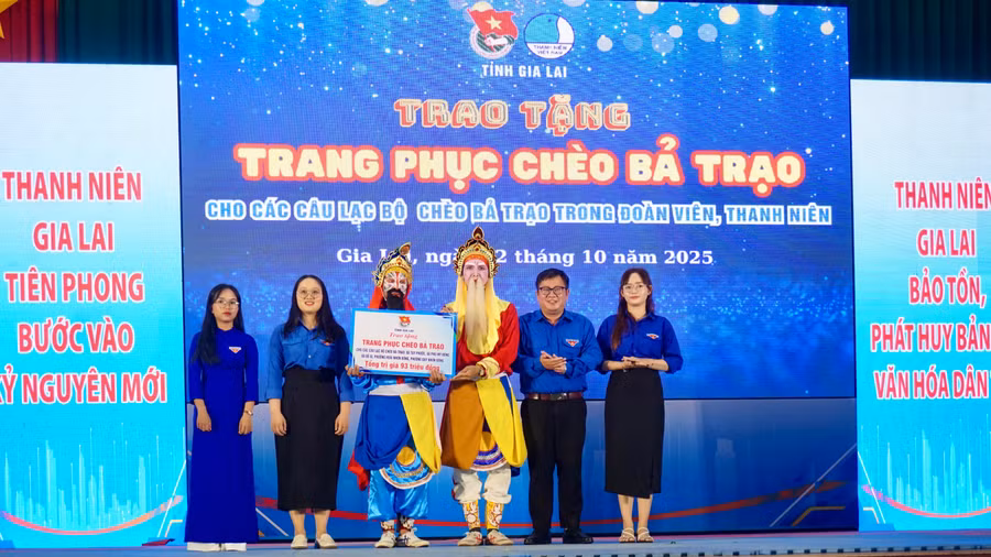 ky-niem-69-nam-ngay-thanh-lap-hoi-10.jpg