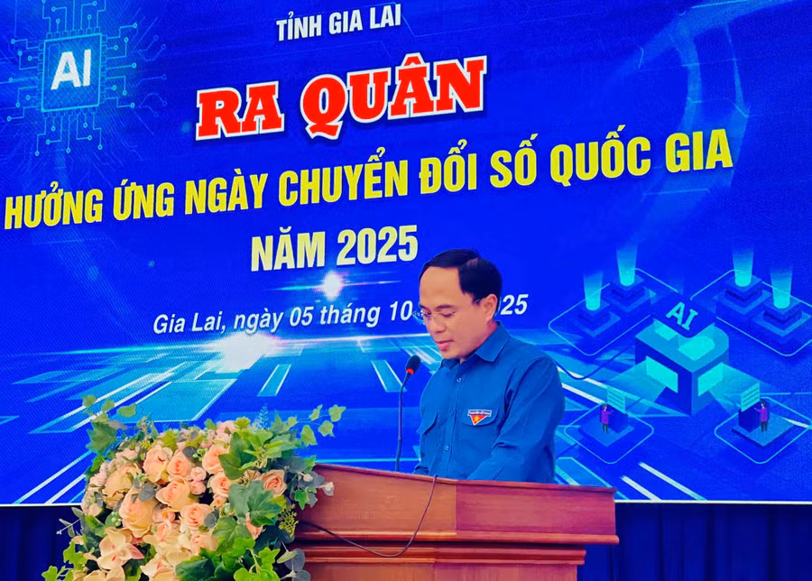 tinh-doan-gia-lai-ra-quan-chuyen-doi-so-4.jpg