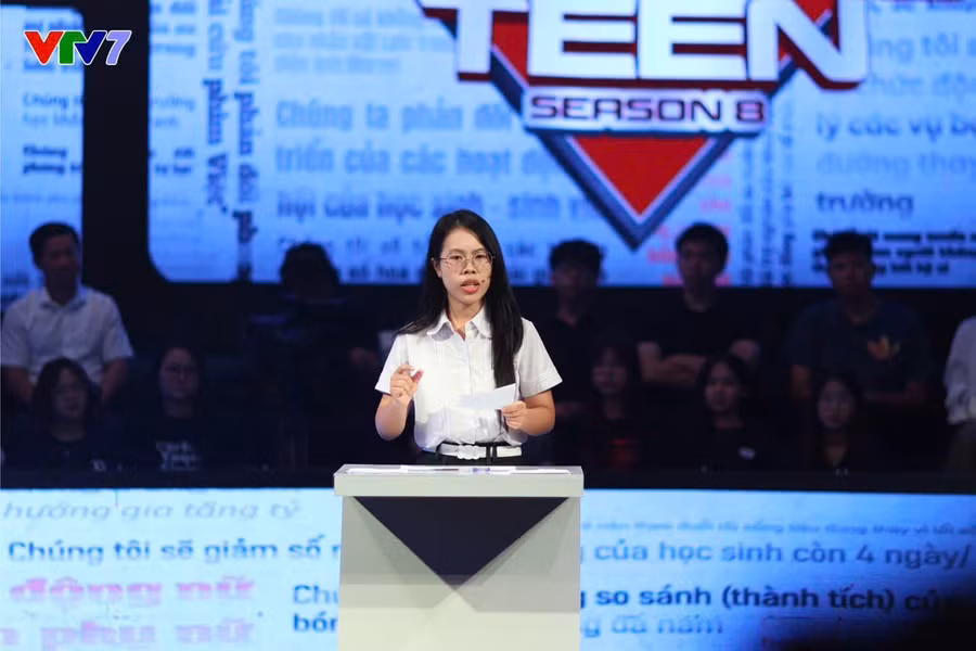 thpt-chuyen-lequydon-quan-quan-truong-teen-2025-5.jpg