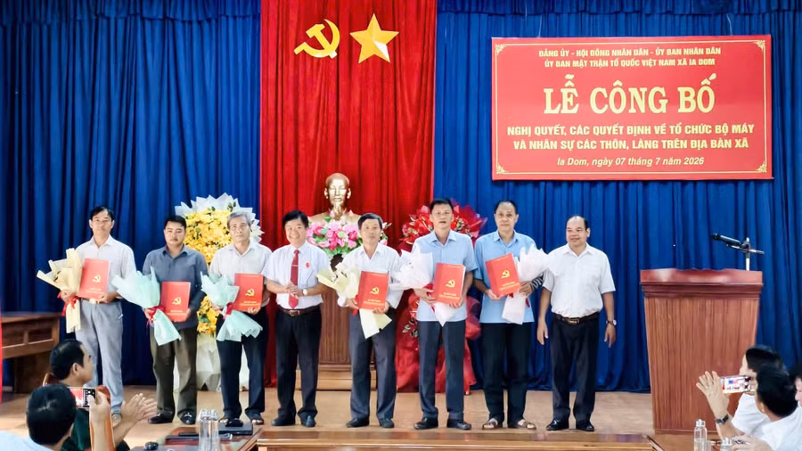 quyet-dinh-ia-dom.jpg