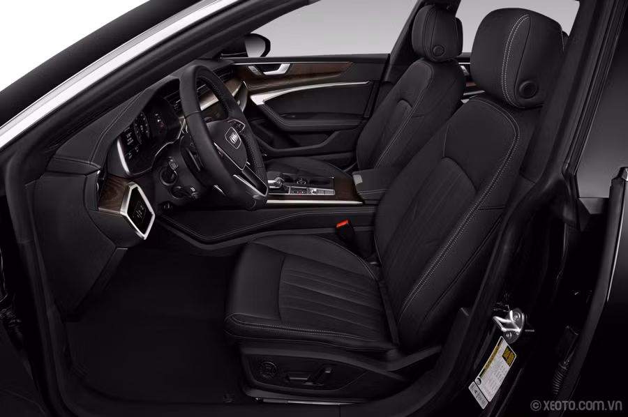 noi-that-audi-a7-15618.png
