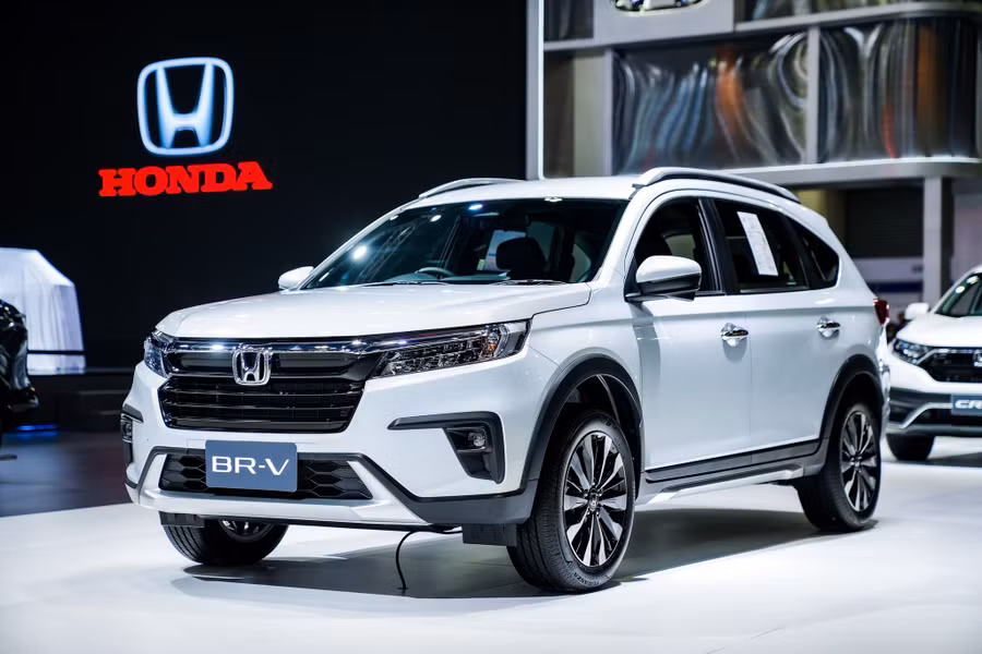 honda-brv-2023-8.jpg