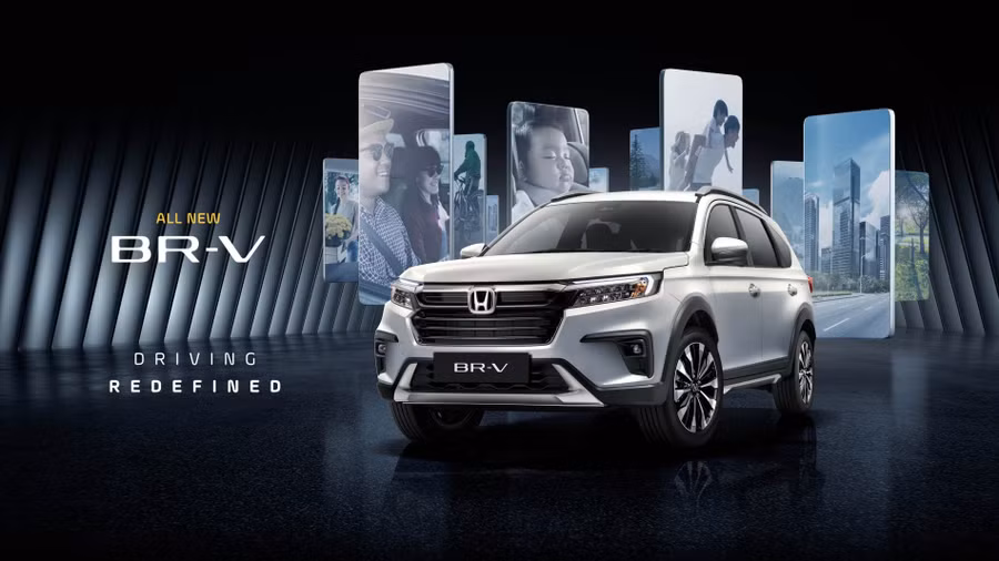honda-brv-2023-7.jpg