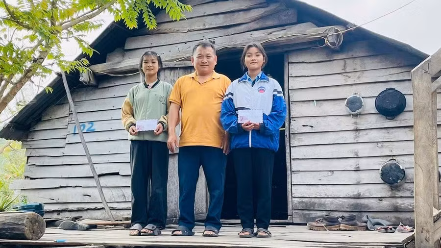 thay-tung.jpg