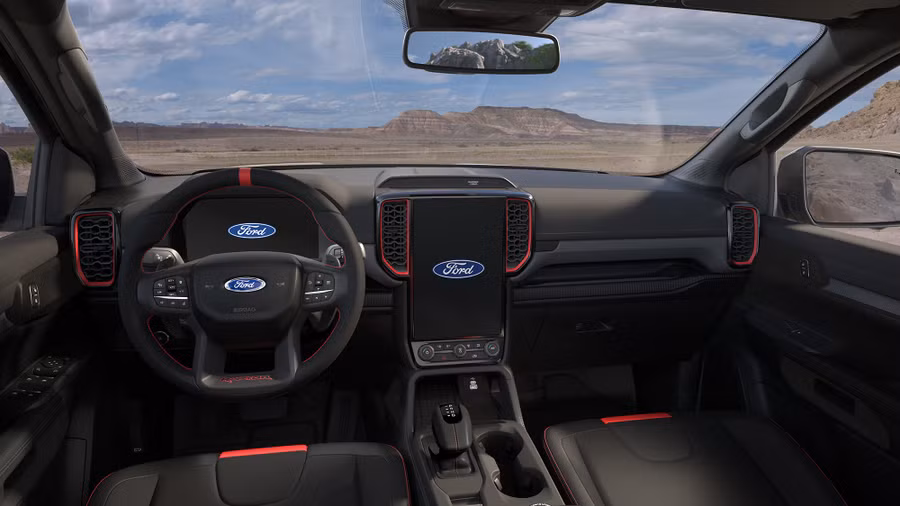 ford-ranger-raptor-2023-5-7362.jpg