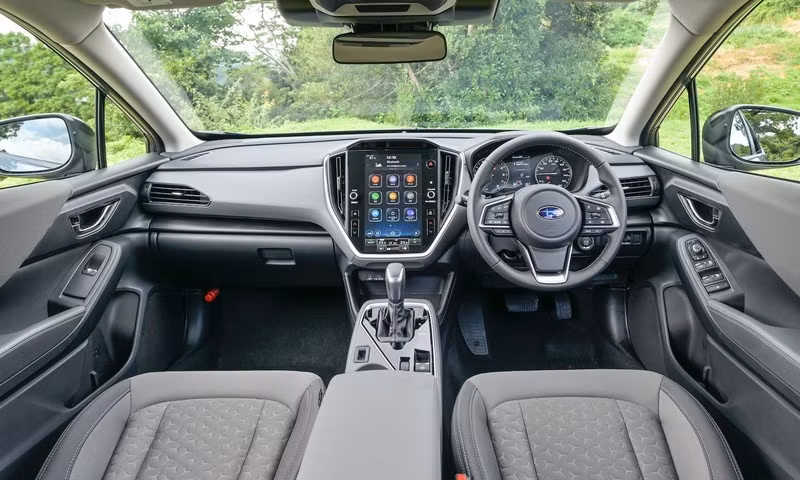 subaru-crosstrek-vnexpress-7-6-9-6999-1679-3168.jpg