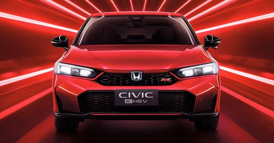 2025-honda-civic-facelift-thaila-2-1722586374690906819646-22-4797.jpg