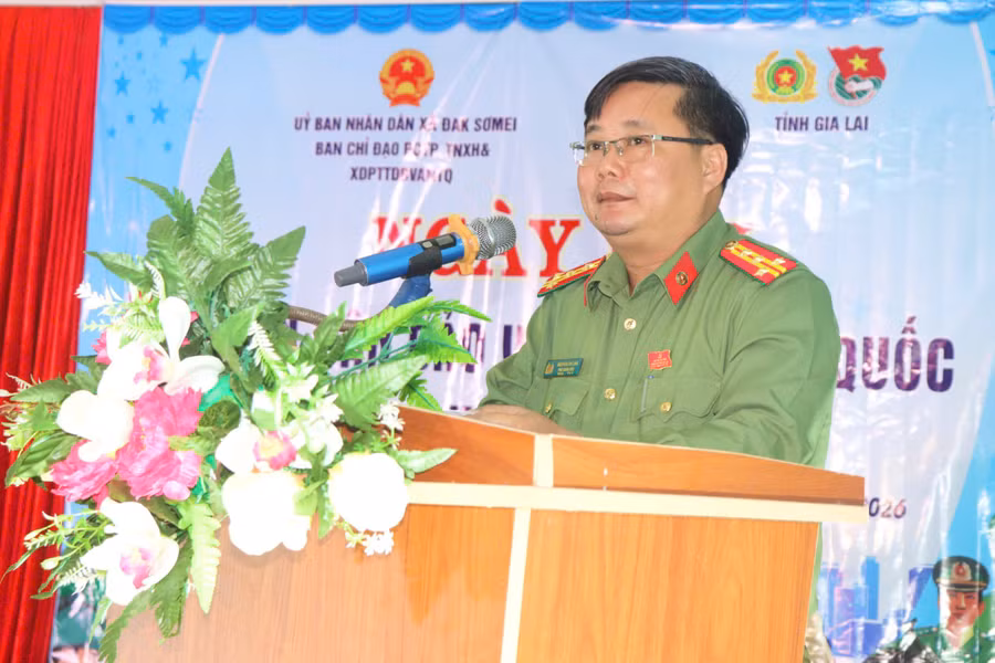 dai-ta-nguyen-chi-linh-dsm.jpg