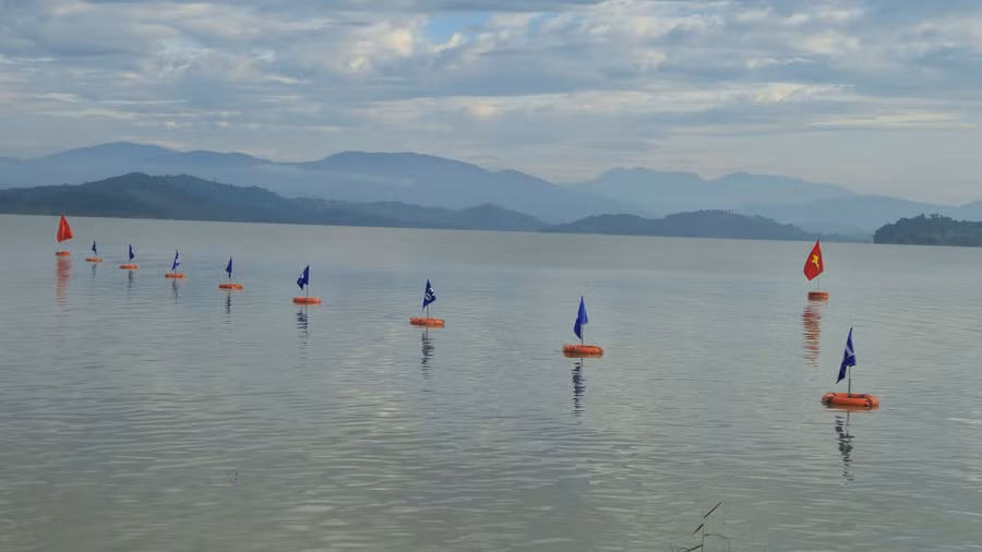 km.jpg