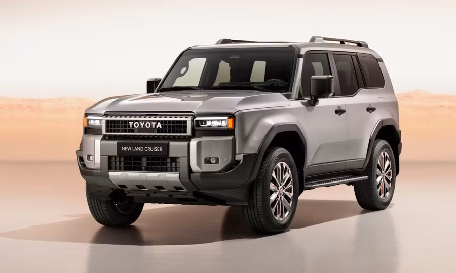 toyota-land-cruiser-prado-2024-ra-mat-tai-viet-nam-8320.jpg