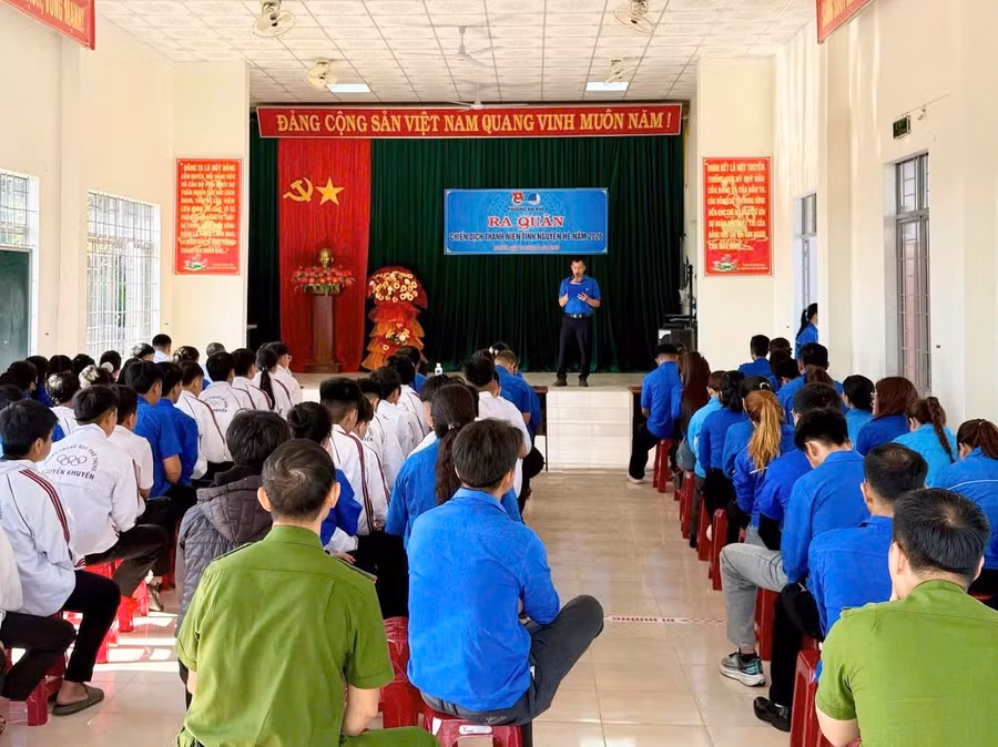 an-khe-4.jpg