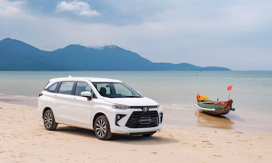 ngoa-i-tha-t-avanza-premio-2-jpg.jpg