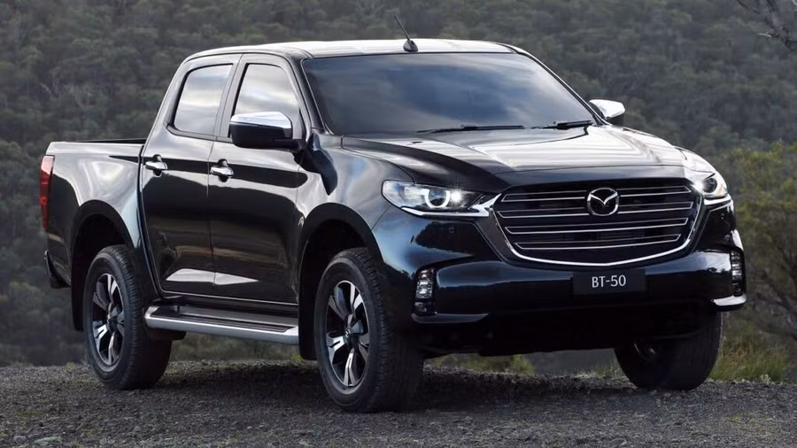 2021-mazda-bt-50-115541-1024x576-7010.jpg