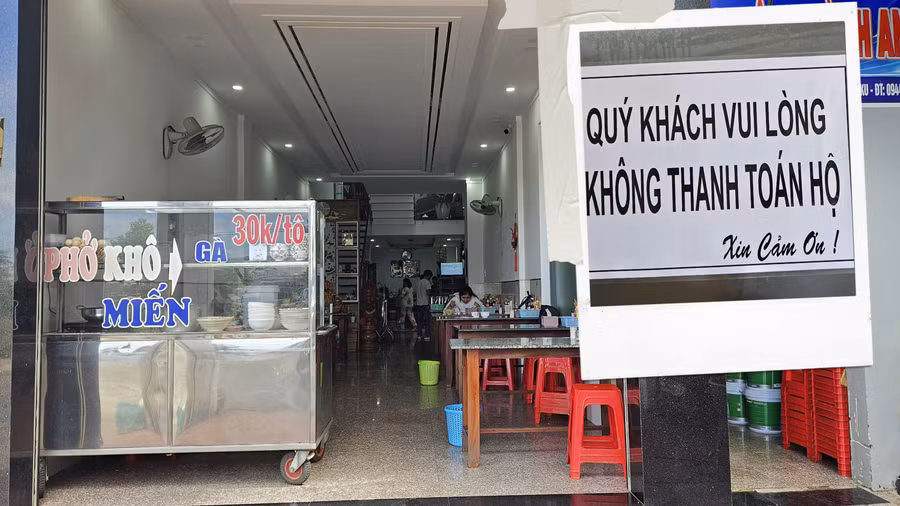 thiet-ke-chua-co-ten-5.png