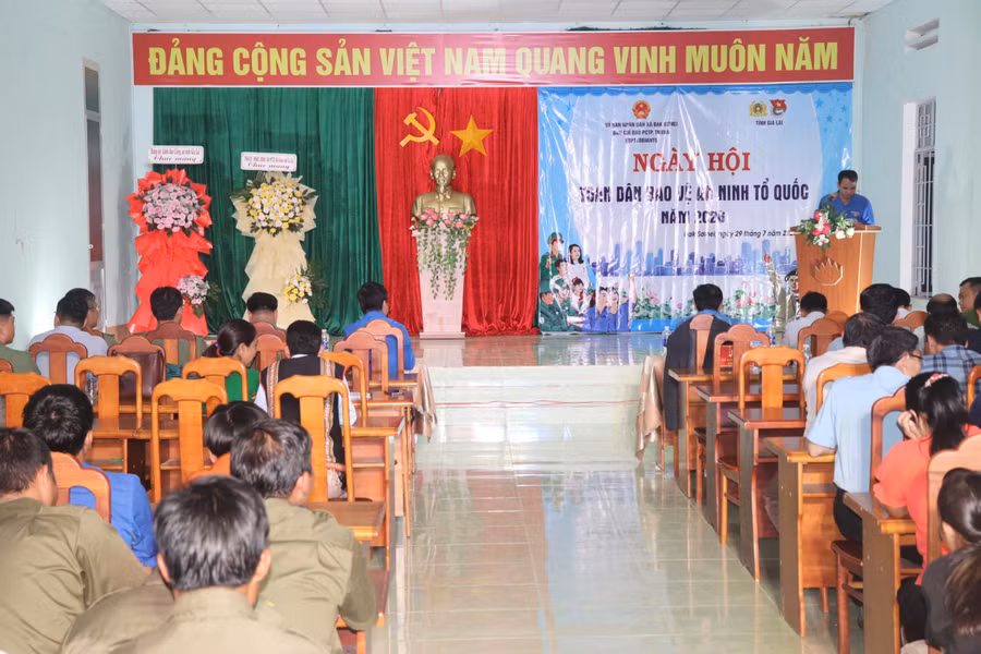 toan-canh-dsm.jpg