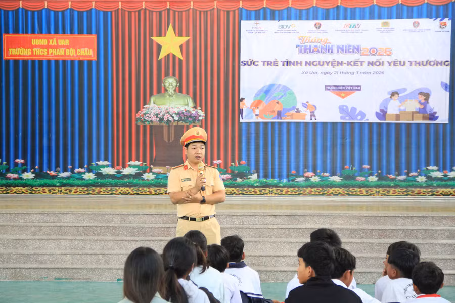 tuyen-truyen.jpg