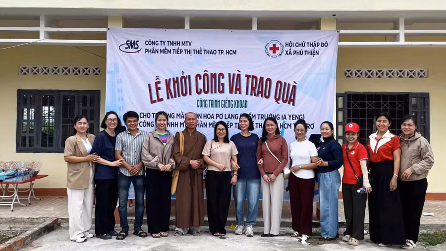 phu-thien.jpg