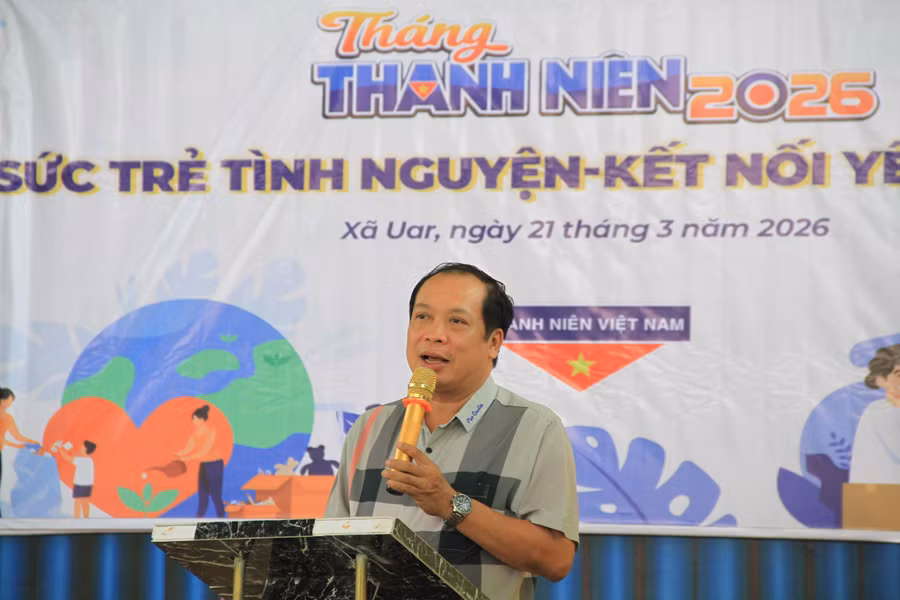 anh-phuong.jpg