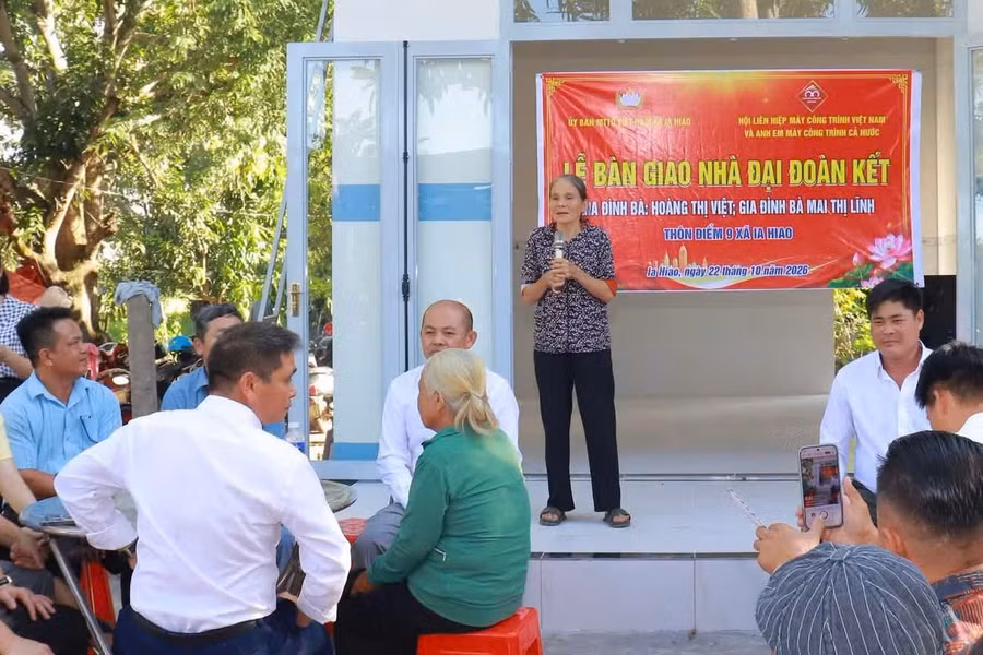 dai-dien-gia-dinh-ia-hiao.jpg