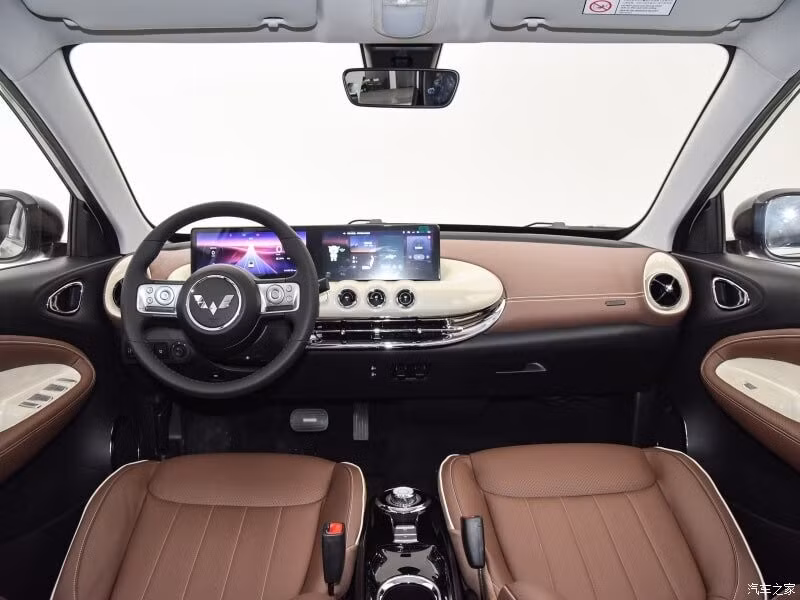 wuling-bingo-514fb620d.jpg