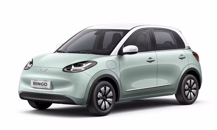 wuling-bingo-2024.jpg